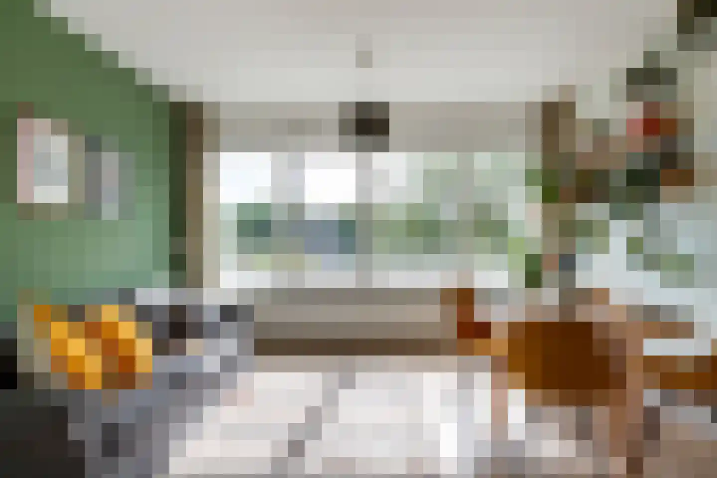Rümkelaan 32 Utrecht thumbnail 4