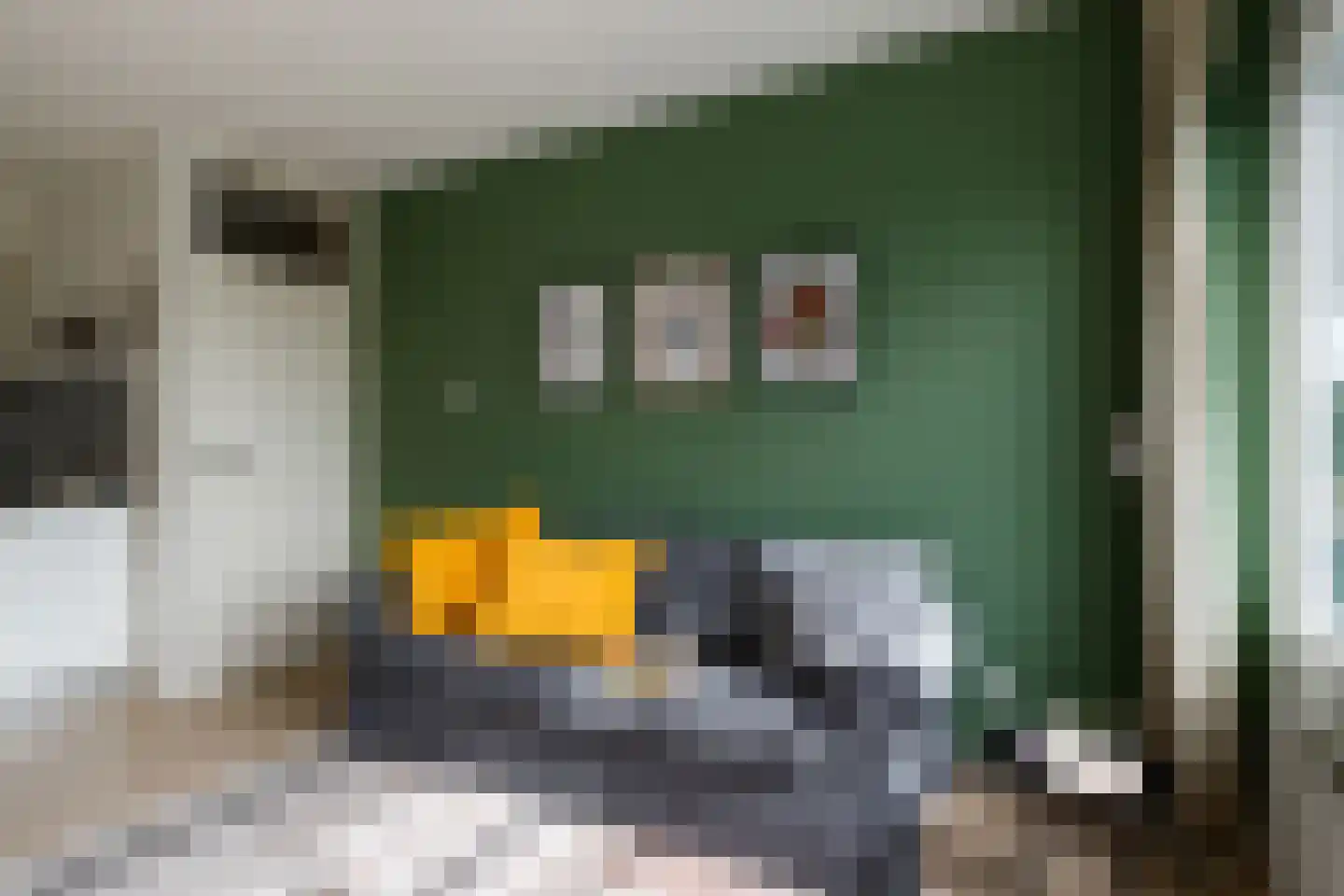 Rümkelaan 32 Utrecht thumbnail 5