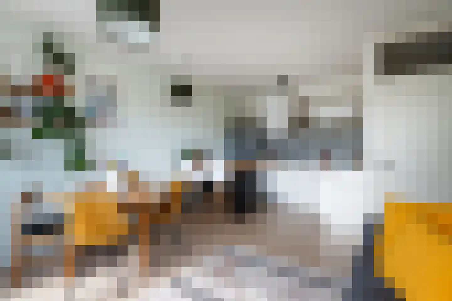 Rümkelaan 32 Utrecht thumbnail 6