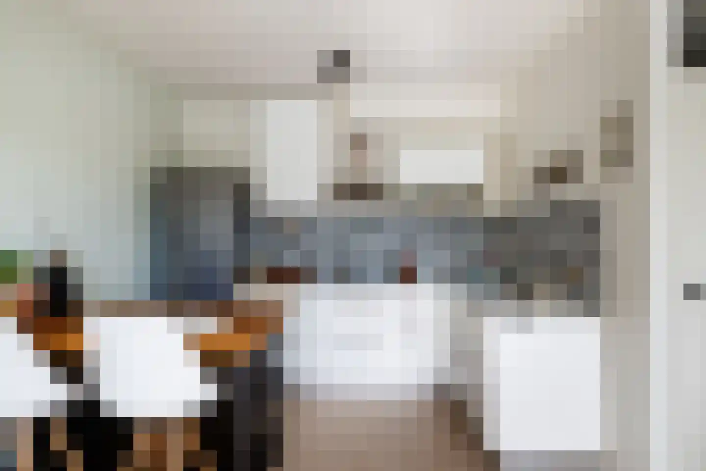 Rümkelaan 32 Utrecht thumbnail 7