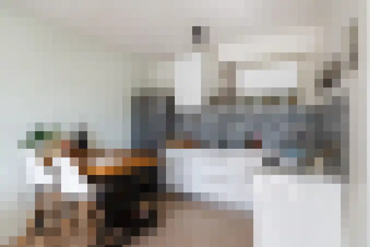 Rümkelaan 32 Utrecht thumbnail 8