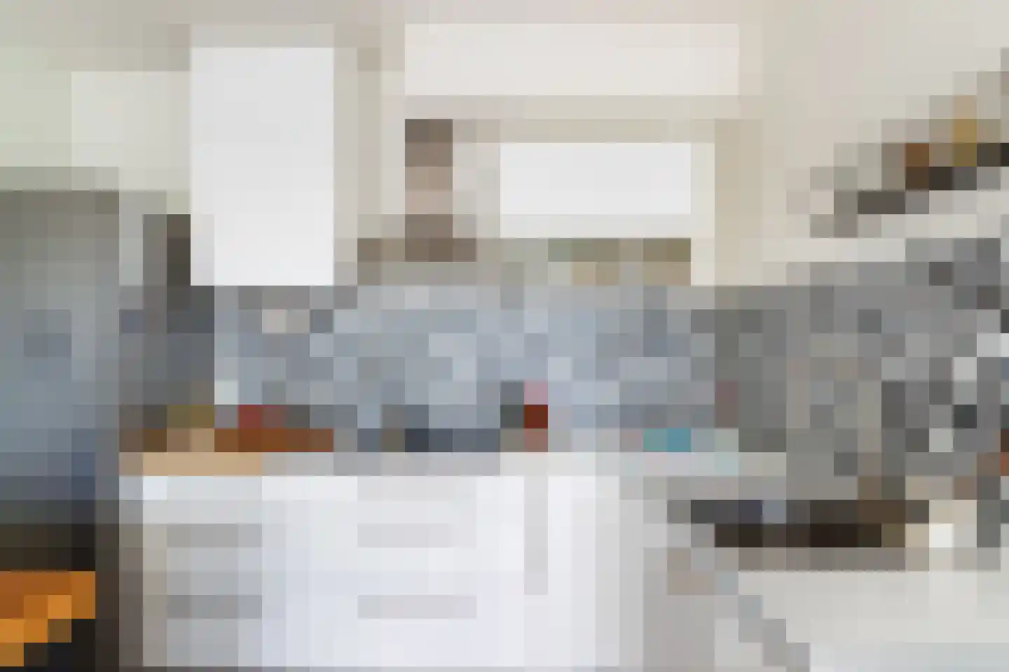 Rümkelaan 32 Utrecht thumbnail 9