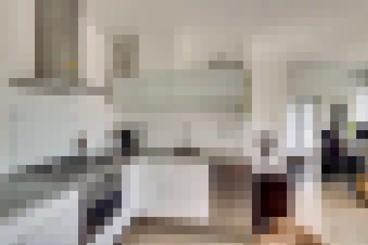 Rümkelaan 38 Utrecht thumbnail 10