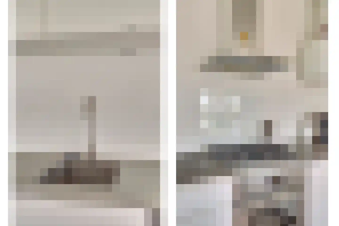 Rümkelaan 38 Utrecht thumbnail 11