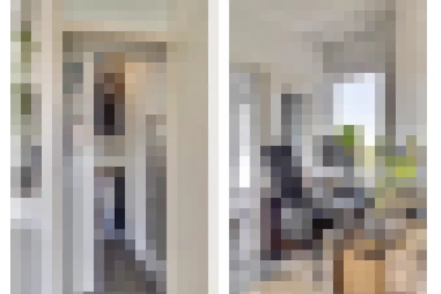 Rümkelaan 38 Utrecht thumbnail 12