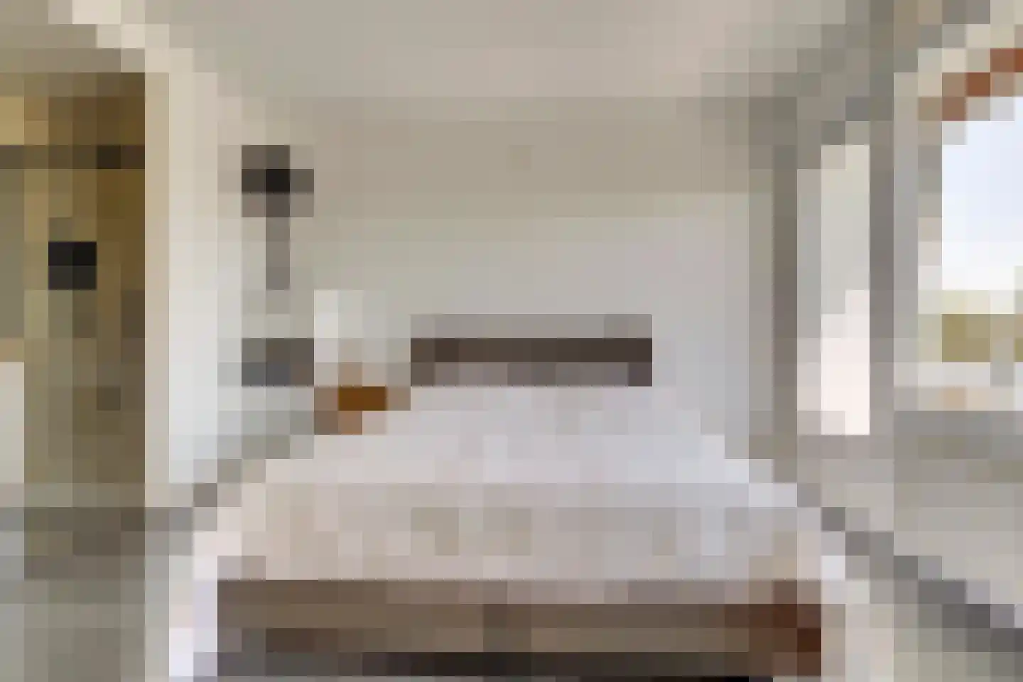 Rümkelaan 38 Utrecht thumbnail 13