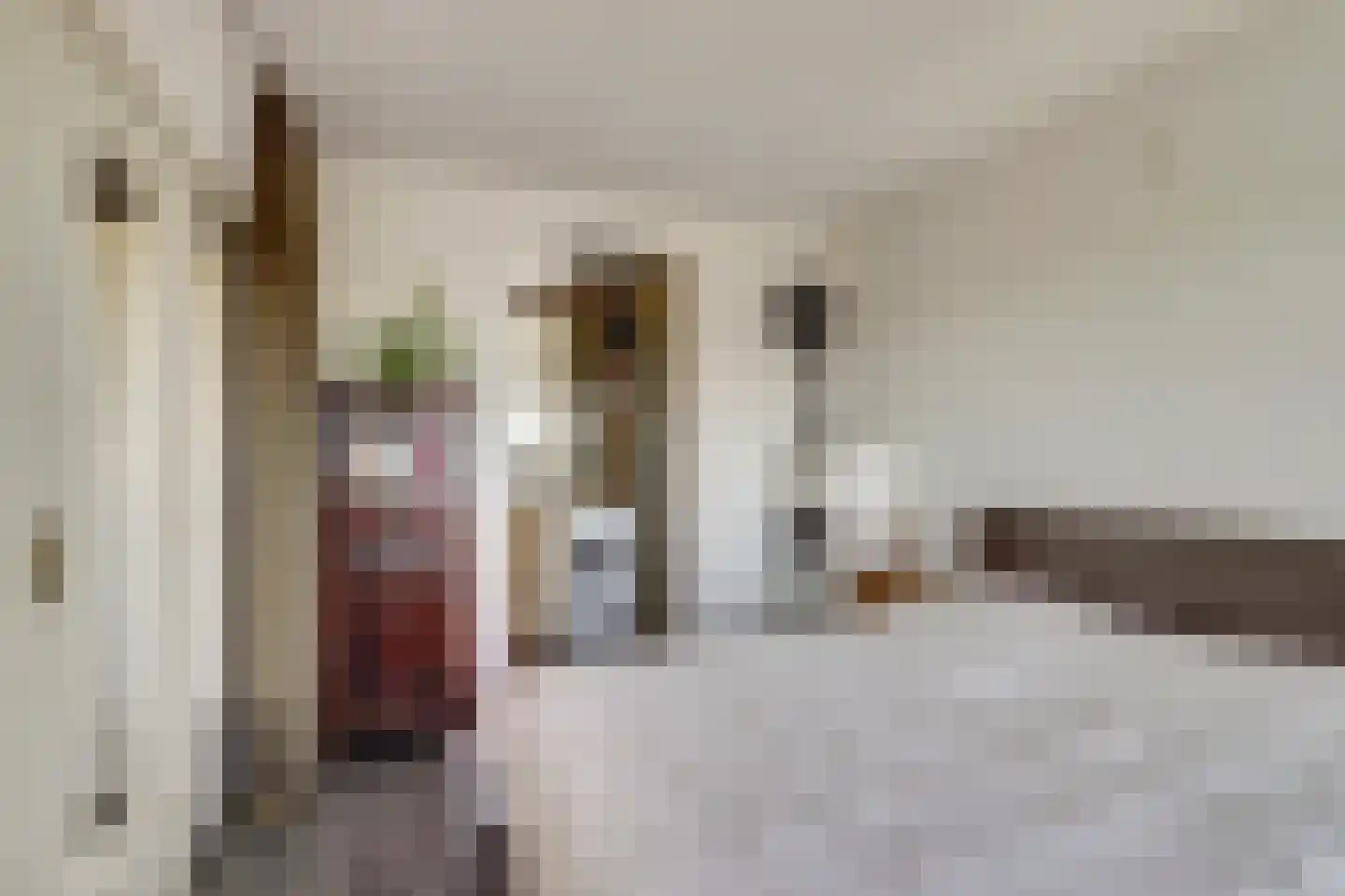 Rümkelaan 38 Utrecht thumbnail 14