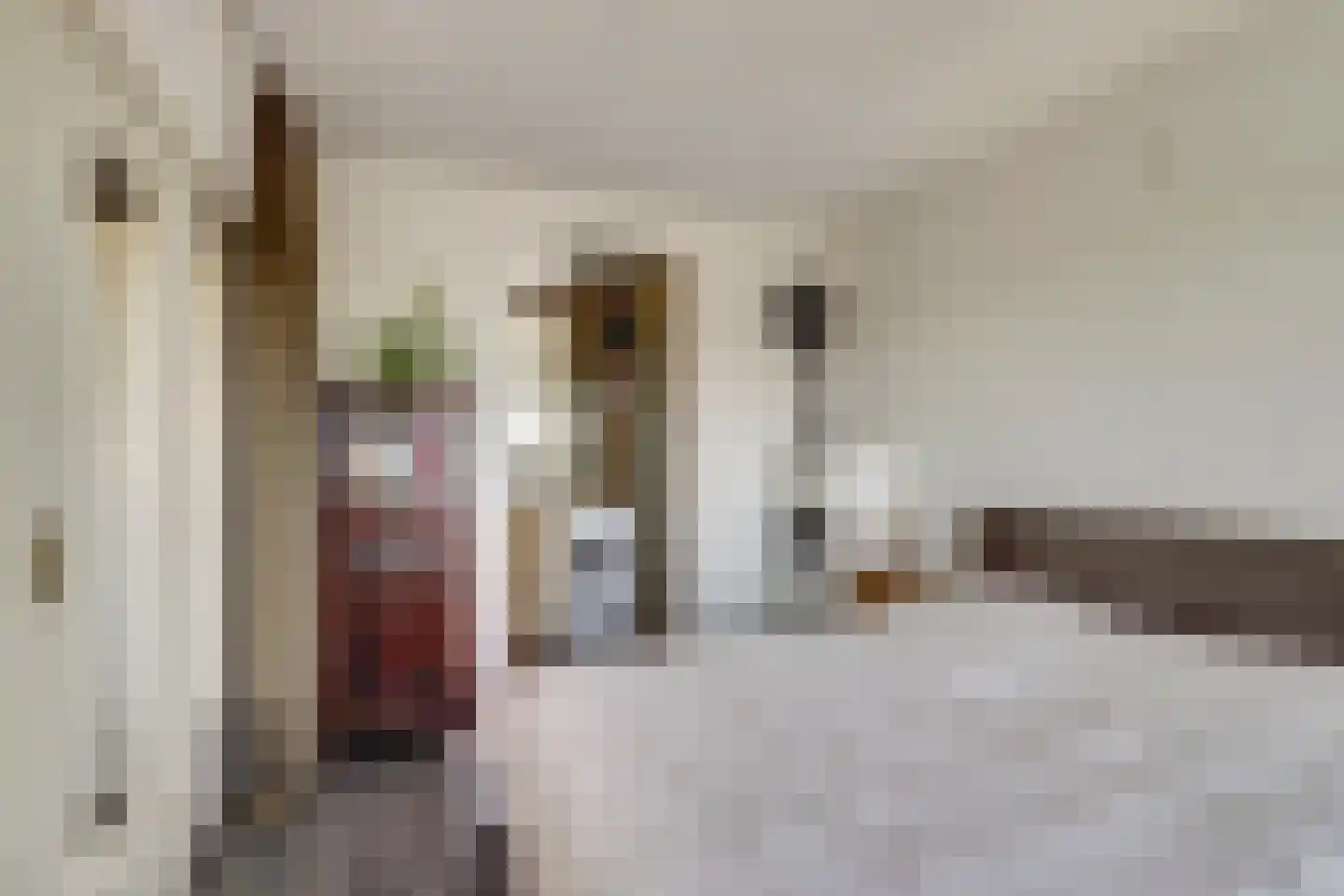 Rümkelaan 38 Utrecht thumbnail 14