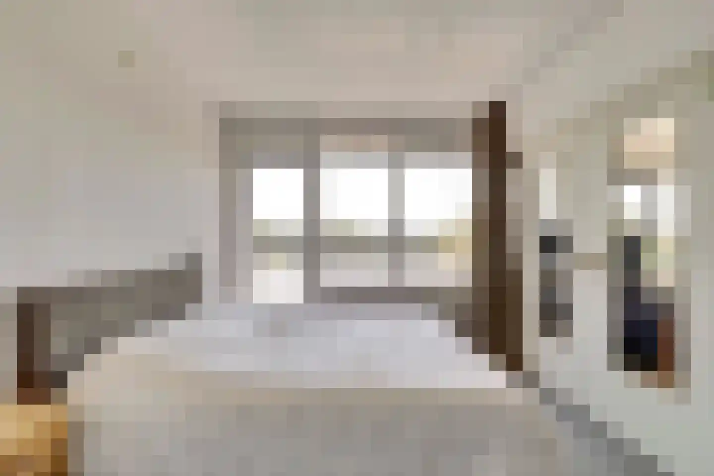 Rümkelaan 38 Utrecht thumbnail 15