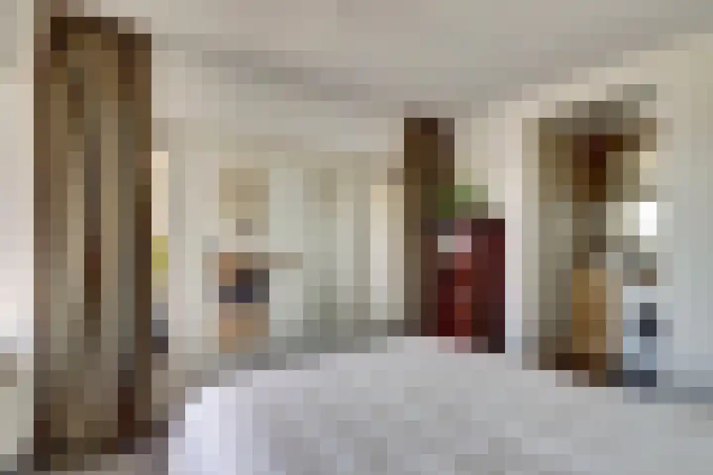 Rümkelaan 38 Utrecht thumbnail 16