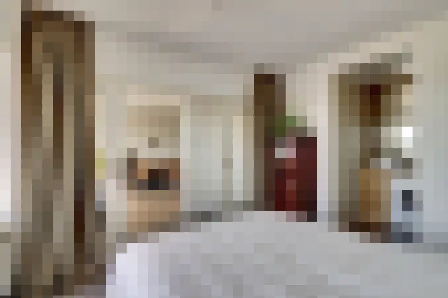 Rümkelaan 38 Utrecht thumbnail 17