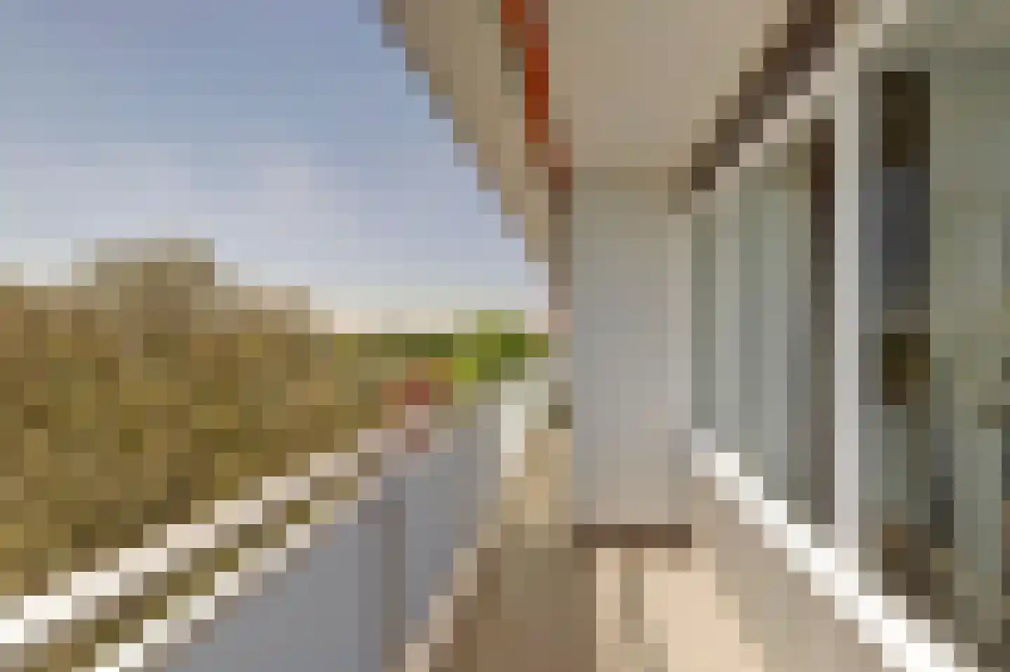 Rümkelaan 38 Utrecht thumbnail 20