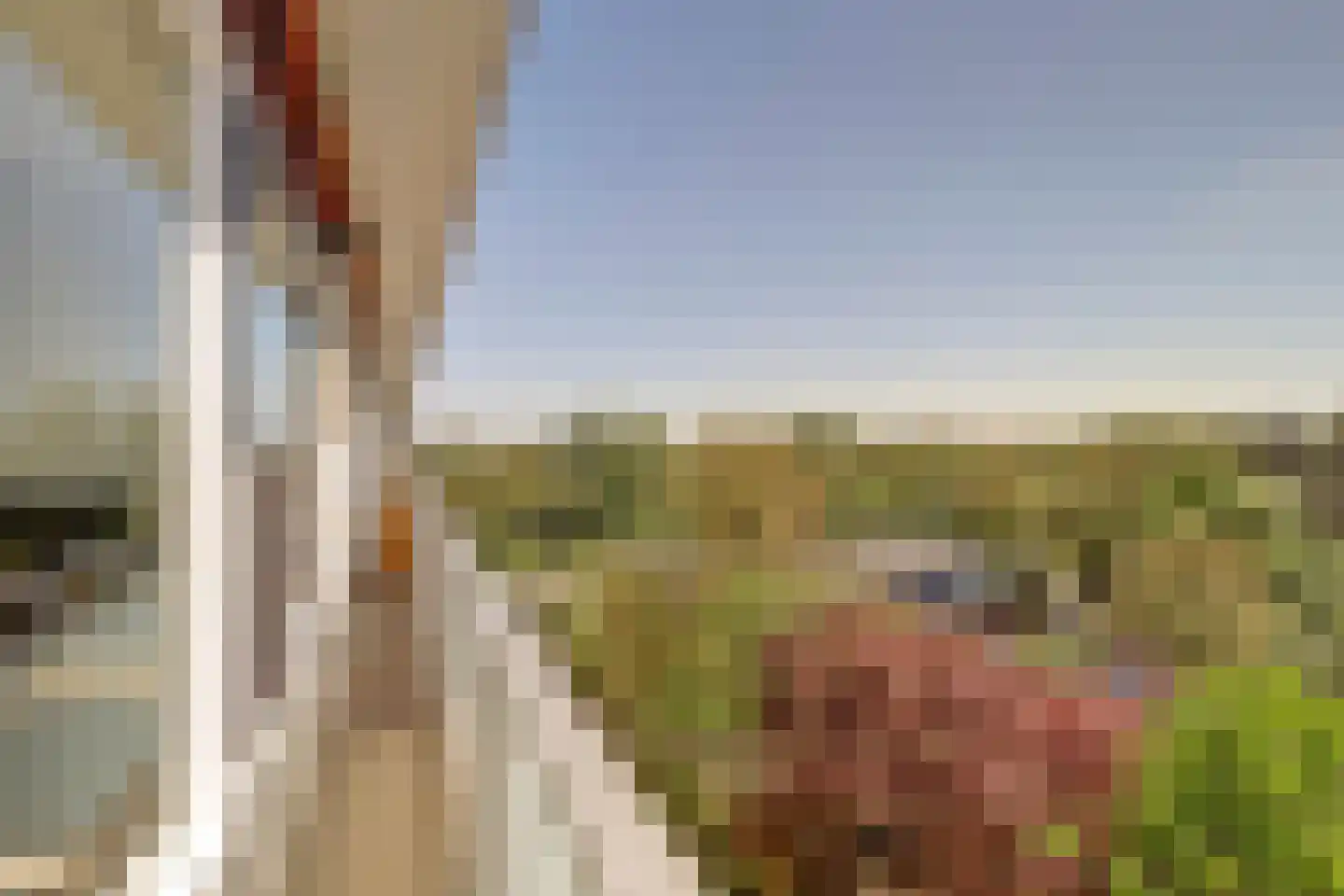 Rümkelaan 38 Utrecht thumbnail 21