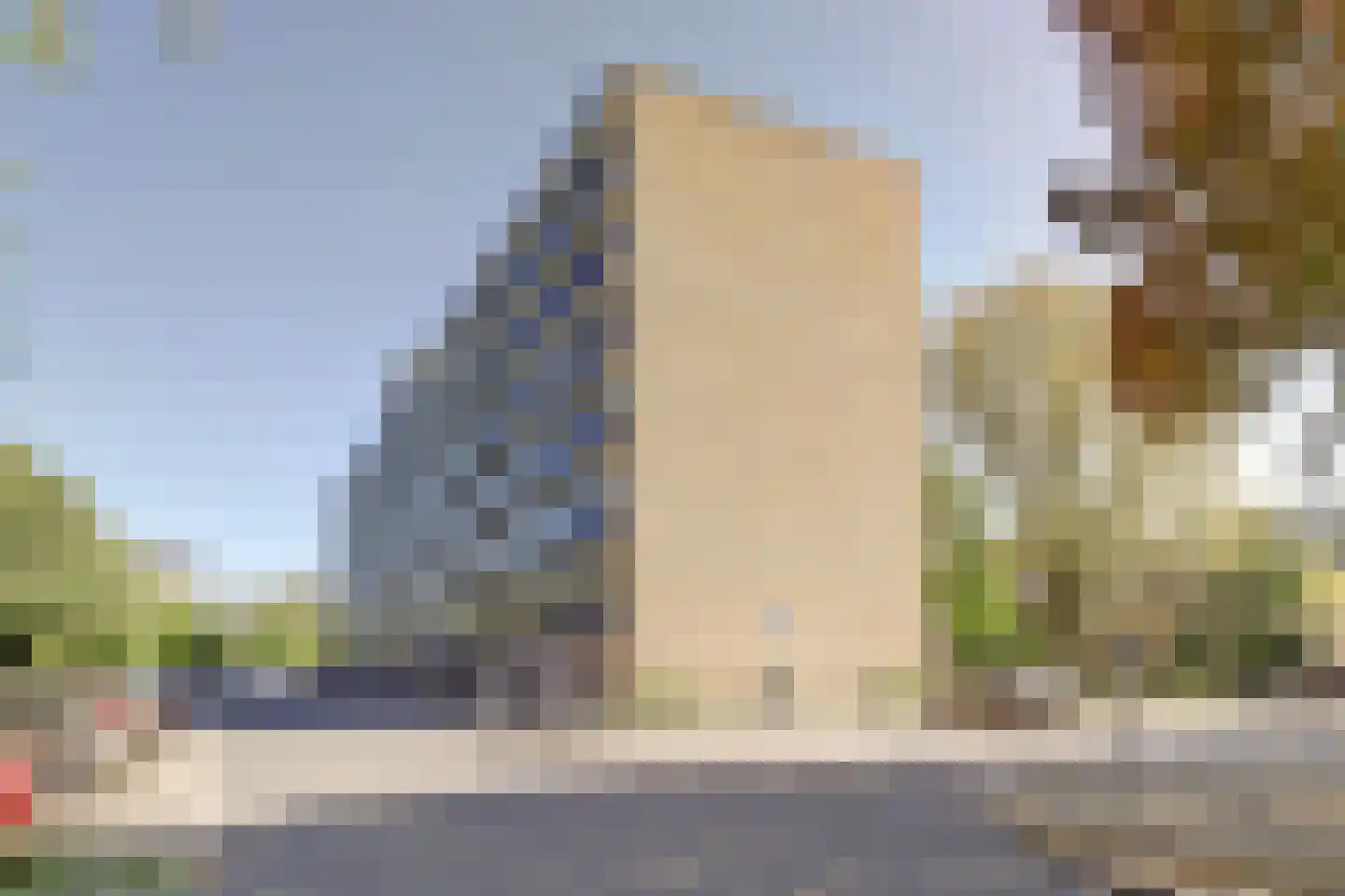 Rümkelaan 38 Utrecht thumbnail 22