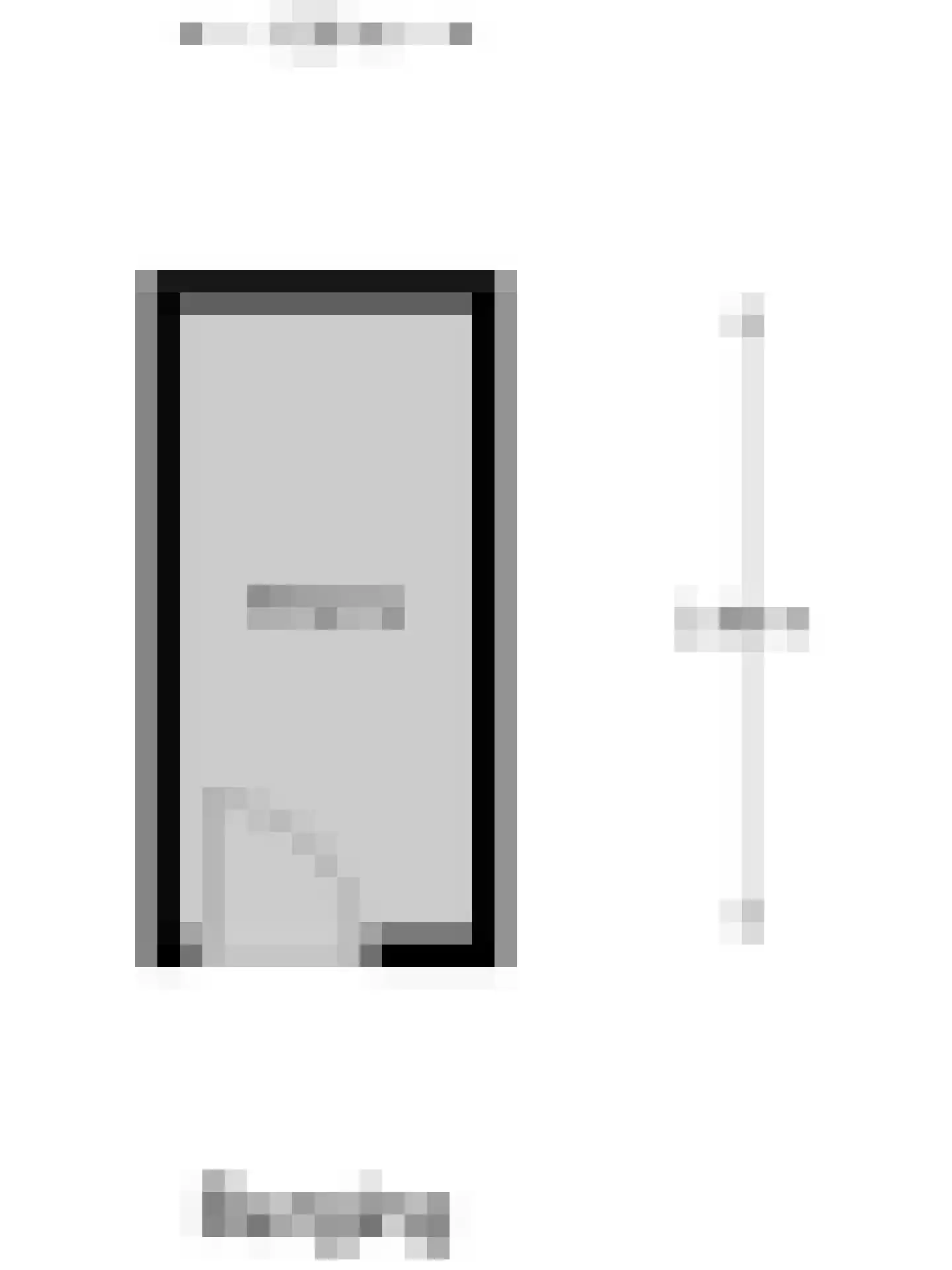Rümkelaan 38 Utrecht thumbnail 25