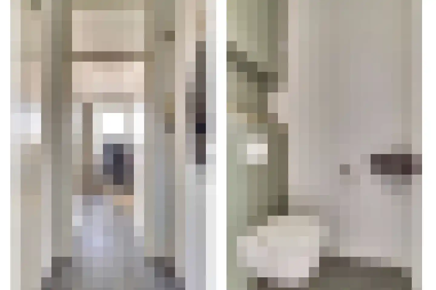 Rümkelaan 38 Utrecht thumbnail 4