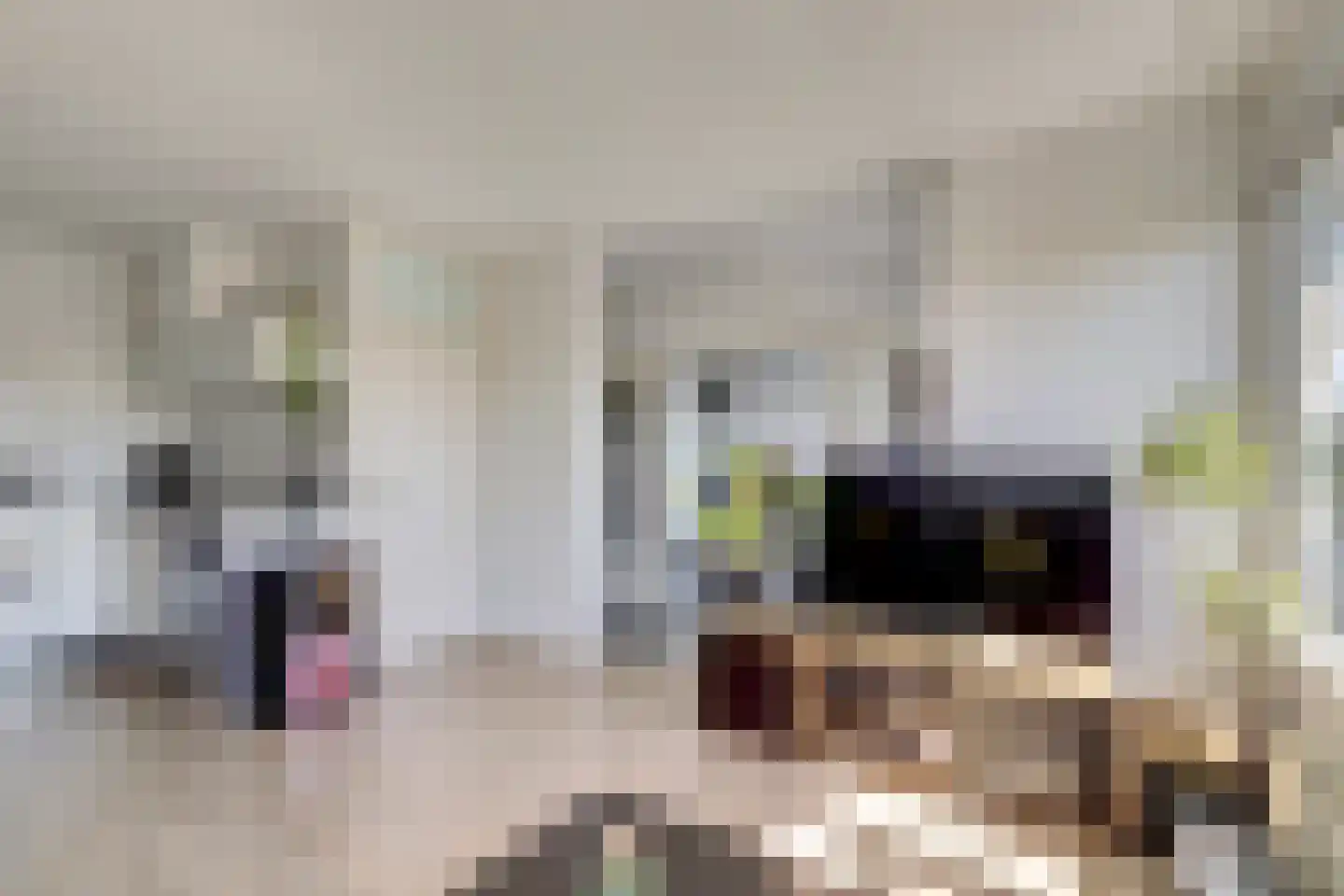 Rümkelaan 38 Utrecht thumbnail 5