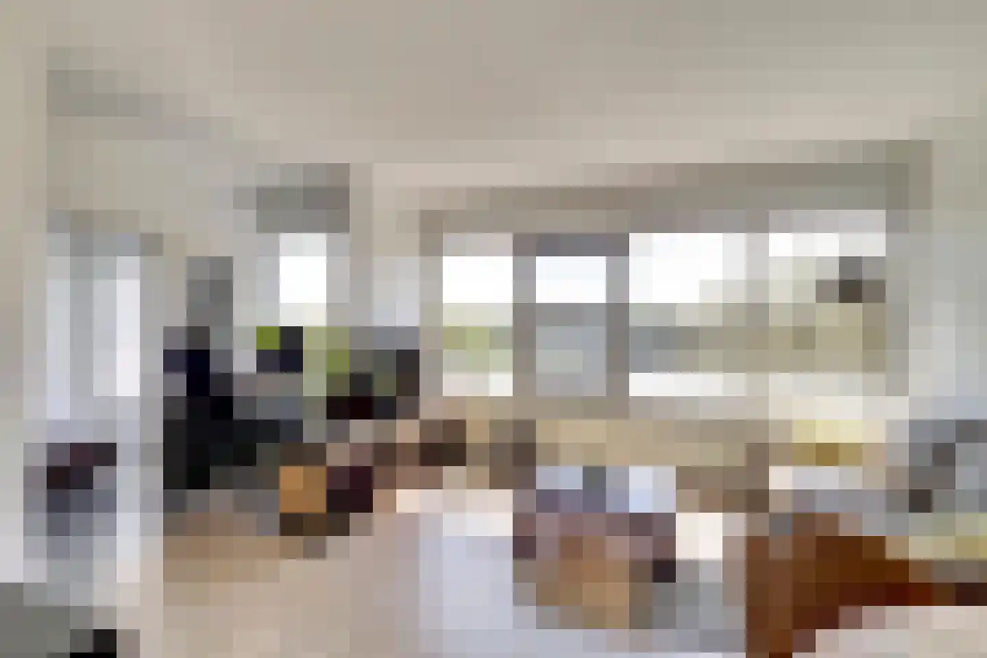 Rümkelaan 38 Utrecht thumbnail 6