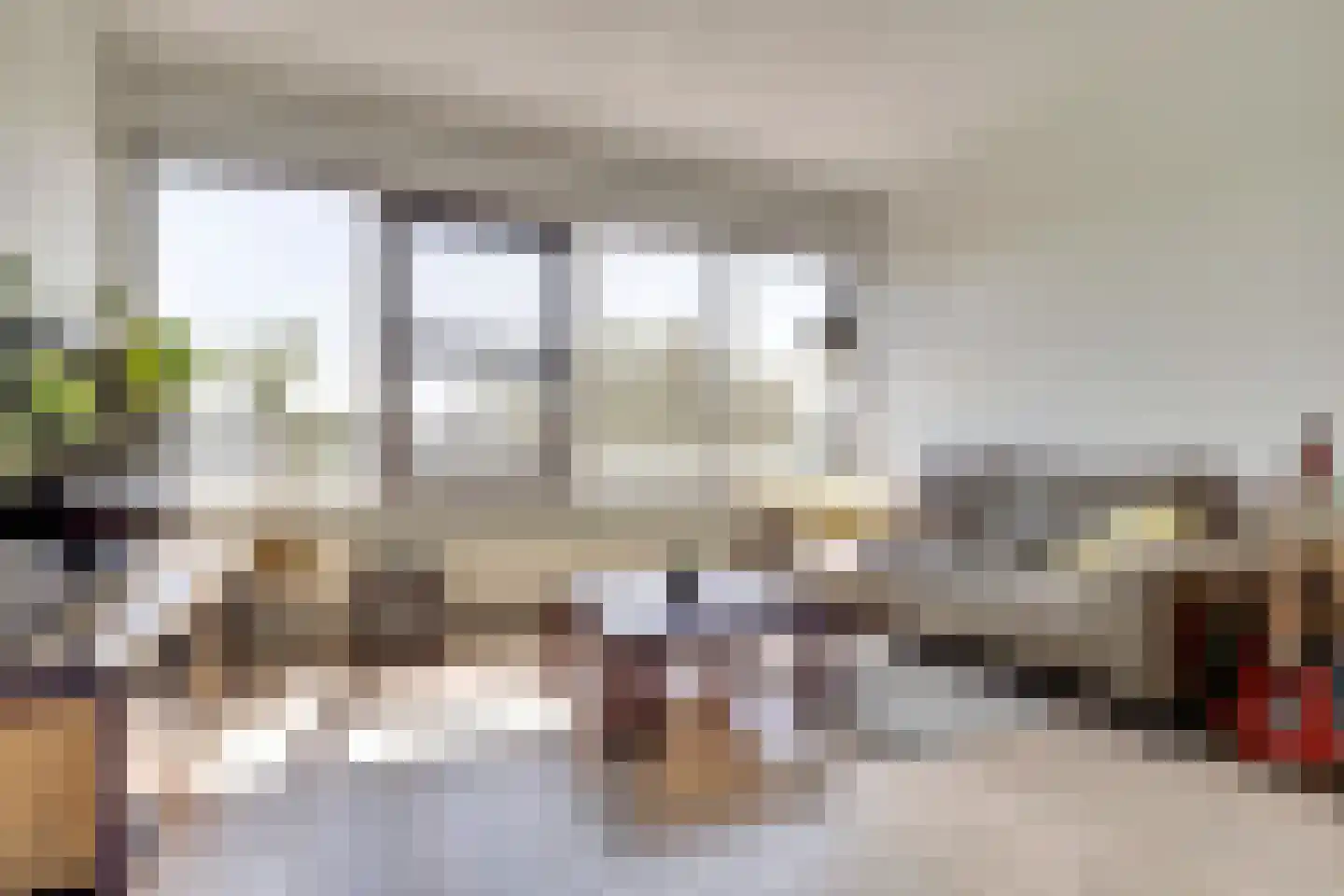 Rümkelaan 38 Utrecht thumbnail 7