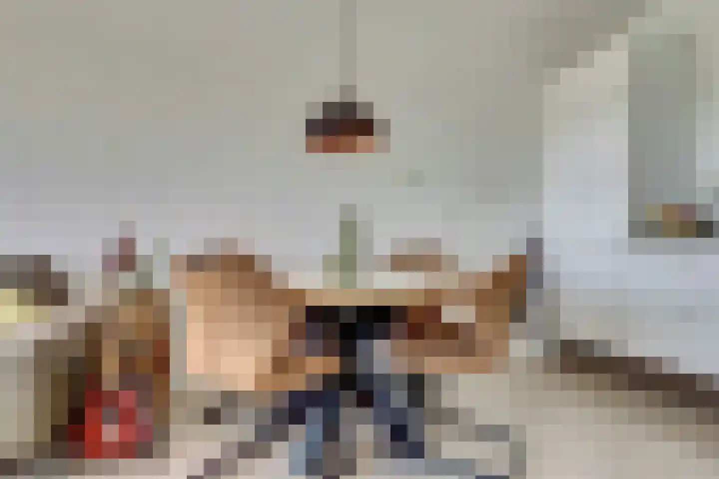Rümkelaan 38 Utrecht thumbnail 8