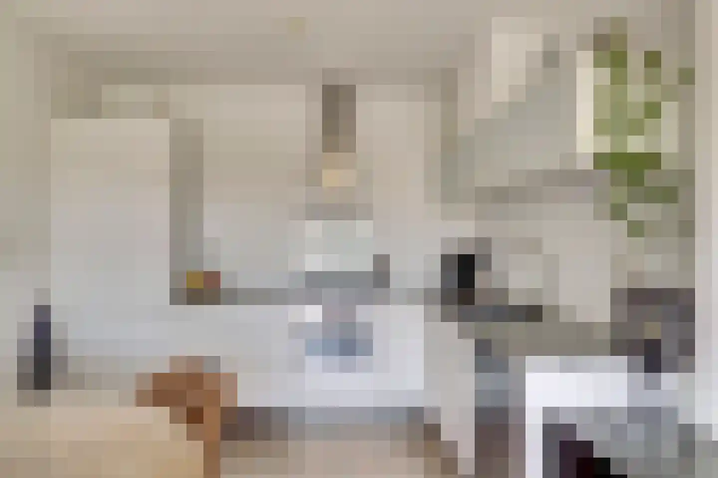 Rümkelaan 38 Utrecht thumbnail 9