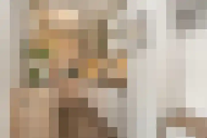 Rümkelaan 74 Utrecht thumbnail 11