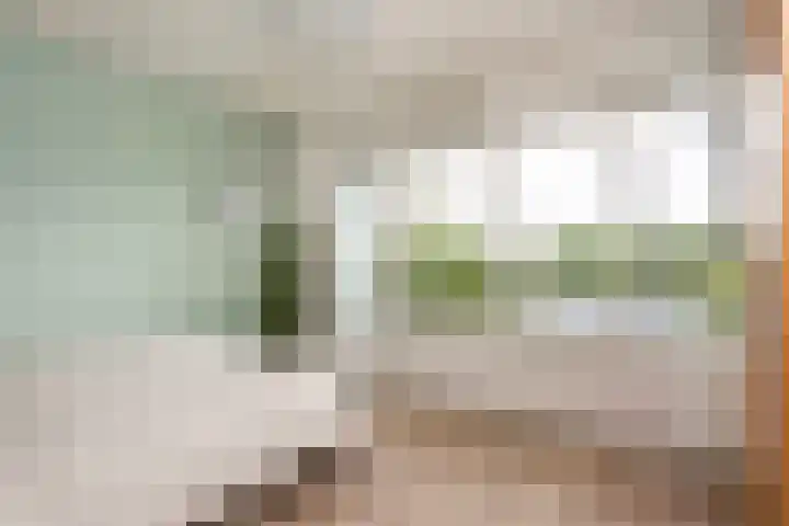 Rümkelaan 74 Utrecht thumbnail 13