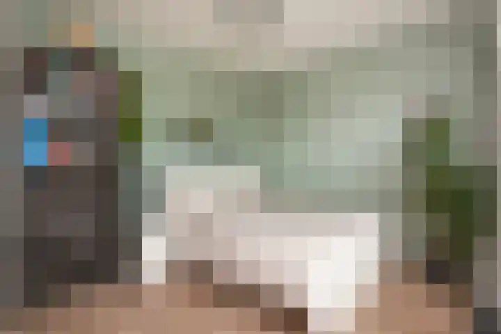 Rümkelaan 74 Utrecht thumbnail 14