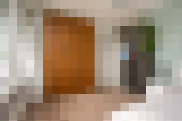 Rümkelaan 74 Utrecht thumbnail 15
