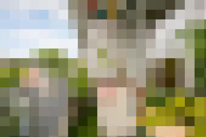 Rümkelaan 74 Utrecht thumbnail 18