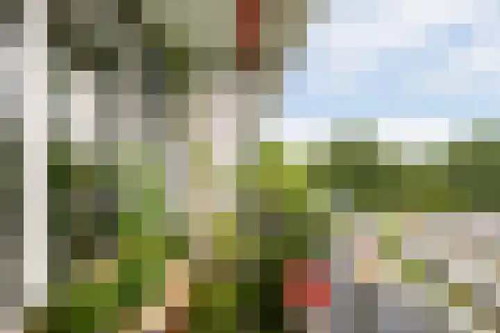 Rümkelaan 74 Utrecht thumbnail 19