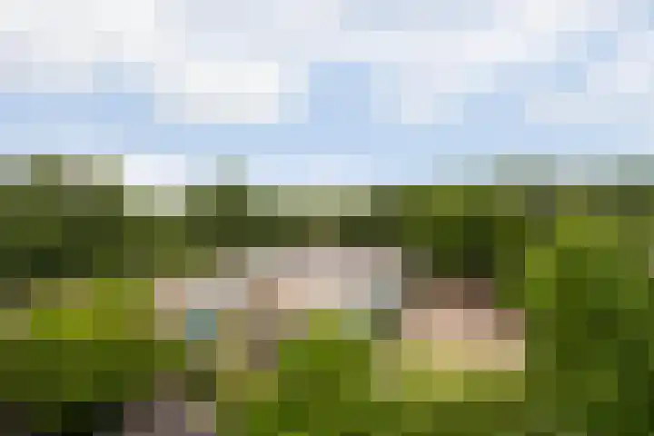 Rümkelaan 74 Utrecht thumbnail 20