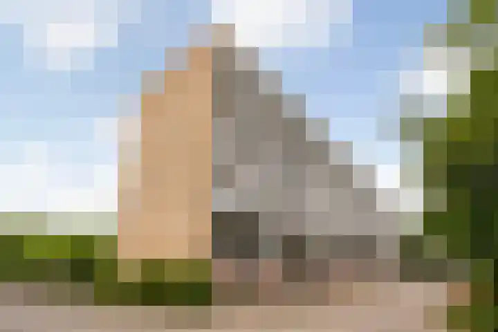 Rümkelaan 74 Utrecht thumbnail 22