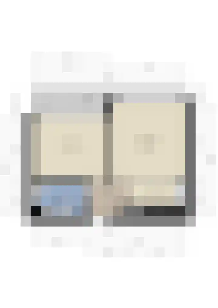 Rümkelaan 74 Utrecht thumbnail 23