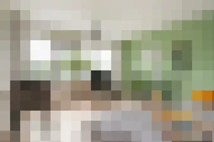 Rümkelaan 74 Utrecht thumbnail 7