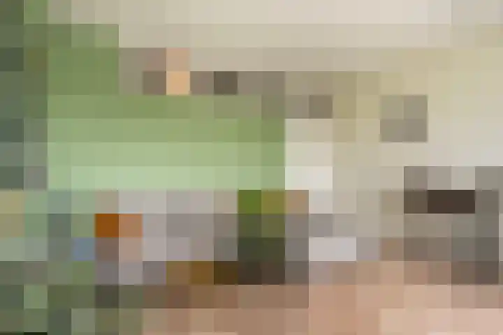 Rümkelaan 74 Utrecht thumbnail 9