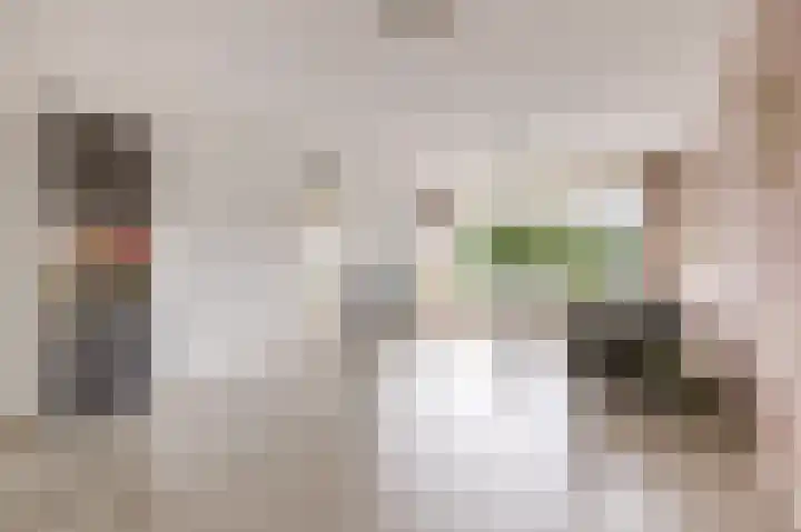 Rümkelaan 76 Utrecht thumbnail 10