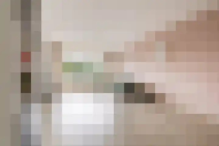 Rümkelaan 76 Utrecht thumbnail 12