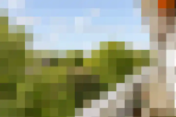 Rümkelaan 76 Utrecht thumbnail 15