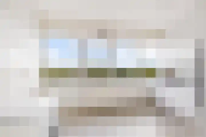 Rümkelaan 76 Utrecht thumbnail 16
