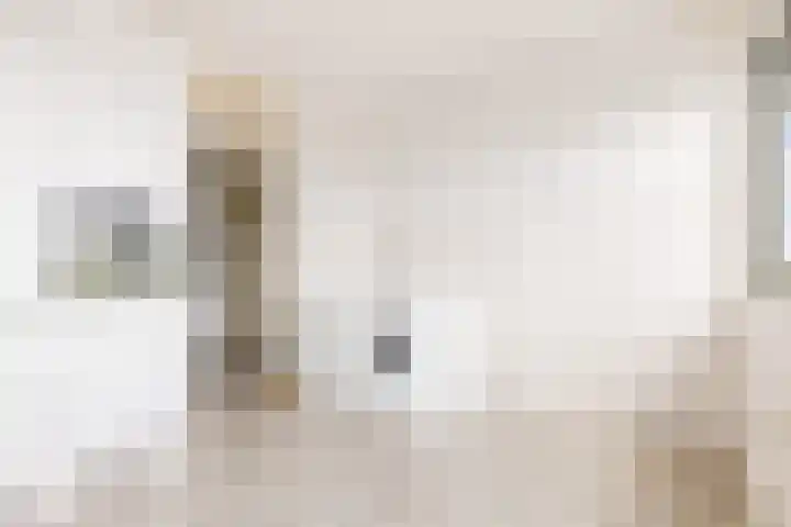 Rümkelaan 76 Utrecht thumbnail 18