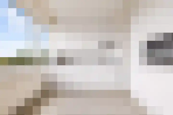 Rümkelaan 76 Utrecht thumbnail 19