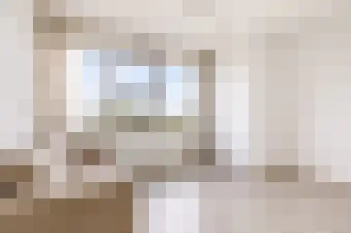 Rümkelaan 76 Utrecht thumbnail 20