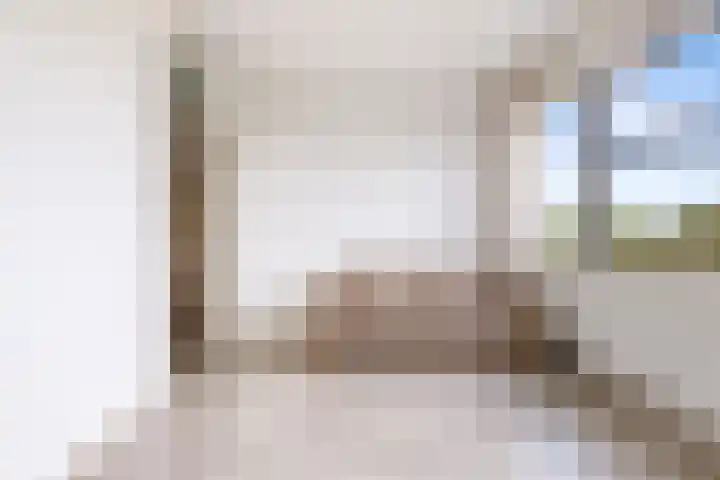 Rümkelaan 76 Utrecht thumbnail 21