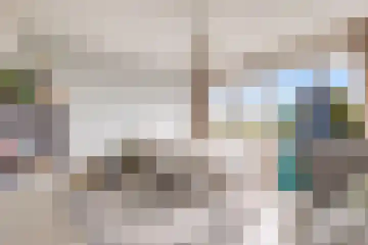 Rümkelaan 76 Utrecht thumbnail 22