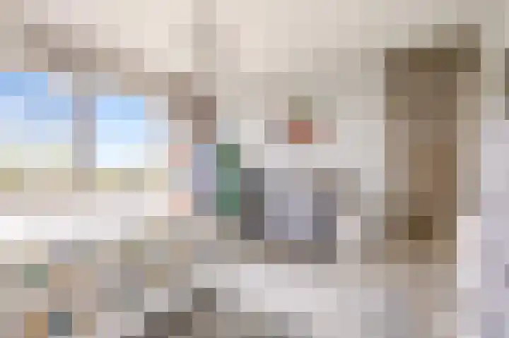 Rümkelaan 76 Utrecht thumbnail 23