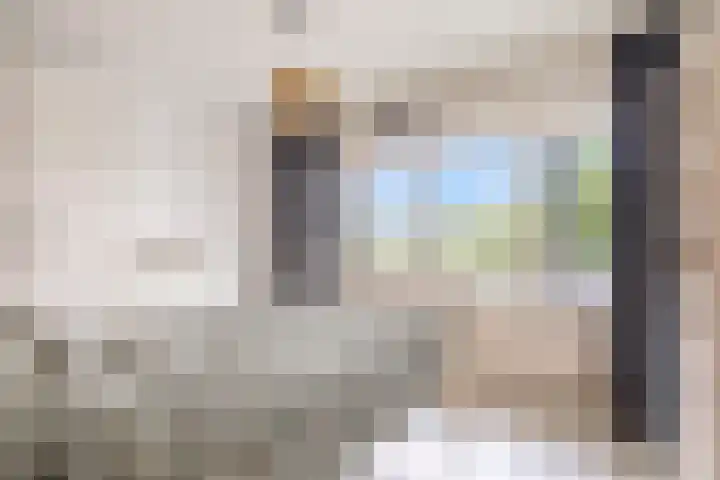 Rümkelaan 76 Utrecht thumbnail 25