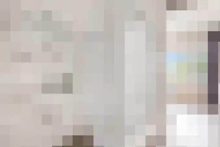 Rümkelaan 76 Utrecht thumbnail 26
