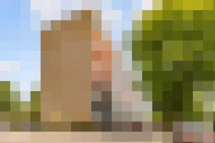 Rümkelaan 76 Utrecht thumbnail 27