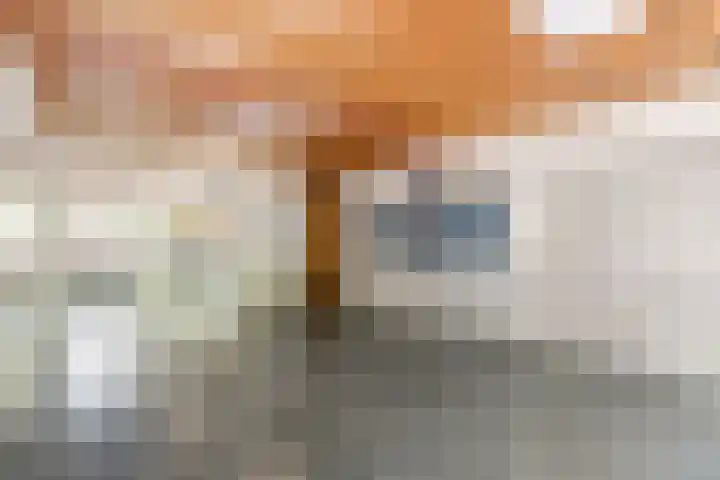 Rümkelaan 76 Utrecht thumbnail 28